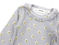 Lil Atelier body harbor mist blomster